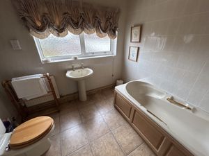 Photo 23- click for photo gallery